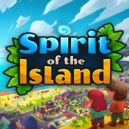 spirit-of-the-island.png