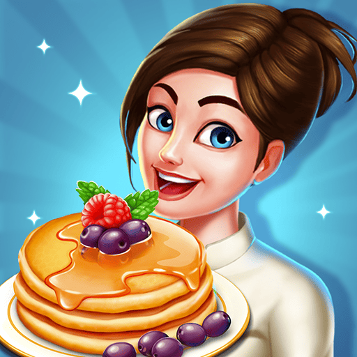star-chef-2-jogo-de-cozinhar.png