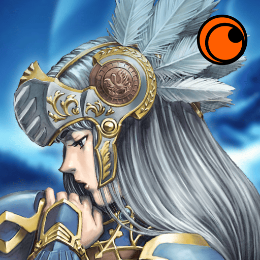 valkyrie-profile-lenneth.png